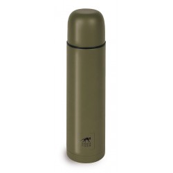 Tt Bouteille Thermos...