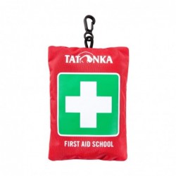 First Aid School - Kit...