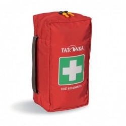 First Aid Avanced - Trousse...