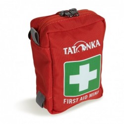 First Aid Mini - Trousse De...