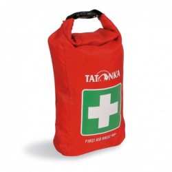 First Aid Basic Wt -...