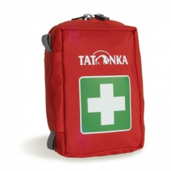 First Aid Xs - Trousse...