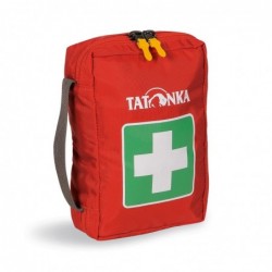 First Aid S - Trousse...