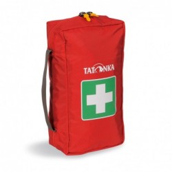 First Aid M - Trousse...