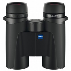 Jumelle Zeiss Conquest Hd...