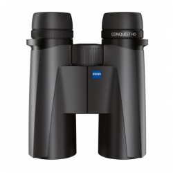 Jumelle Zeiss Conquest Hd...