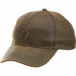 Casquette Browning Rhino...