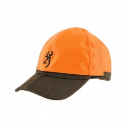 Casquette BIFACE Browning