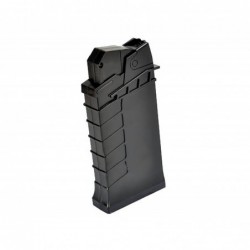 Chargeur airsoft pour PPS...