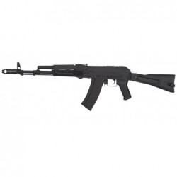 Réplique AEG AK-74M full...