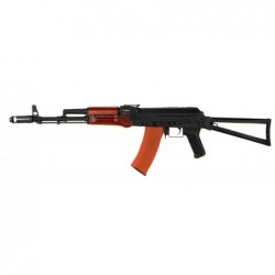 Réplique AEG AK-74S full...