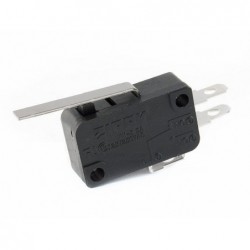 Trigger Switch pour gearbox...
