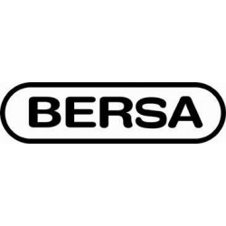 Pièces détachées Bersa