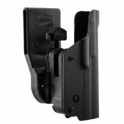 Holster Ghost pour STEYR...