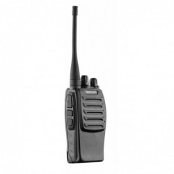 Talkie walkie TLK 1022...