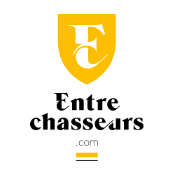 Crosse airsoft PTS EPS pour...