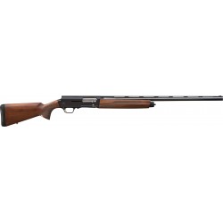 Browning A5 One semi auto -...