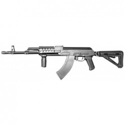 Carabine type AK WBP Jack...