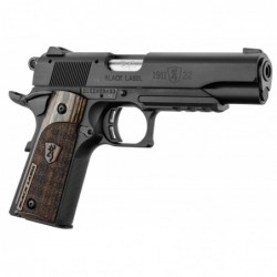 Pistolet Browning 1911...