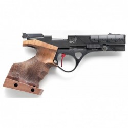 Pistolet Chiappa FAS 6007...