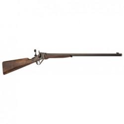 Carabine Little Sharps 1874...