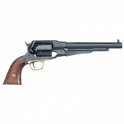 Revolver Remington 1858...