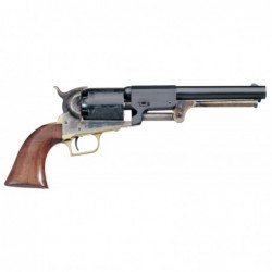 Revolver 1848 DRAGOON...