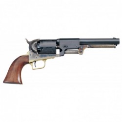 Revolver 1848 DRAGOON 1ER...
