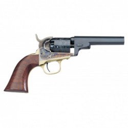Revolver 1848-1849 POCKET -...