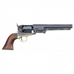 Revolver 1862 POCKET NAVY -...