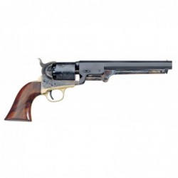 Revolver 1561 NAVY OVAL-TG...