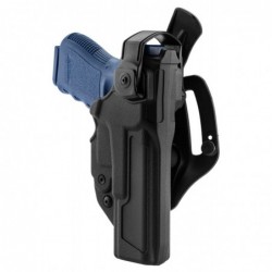 Holster 2 Fast Extreme pour...
