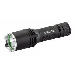 Lampe rechargeable LED CREE...