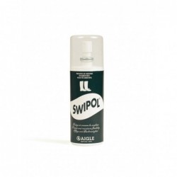 Spray entretien Swipol...
