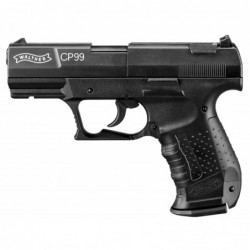 Pistolet CO2 Walther CP99...