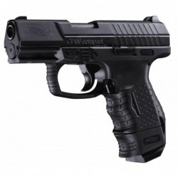 Pistolet CO2 CP99 Compact...