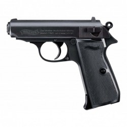 Pistolet CO2 Walther PPK/S...