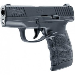 Pistolet CO2 Walther PPS M2...