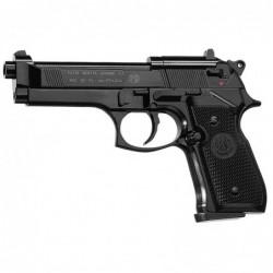 Pistolet CO2 Beretta M92FS...