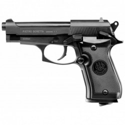 Pistolet Beretta M84 FS...