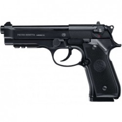 Pistolet Beretta M92 A1...