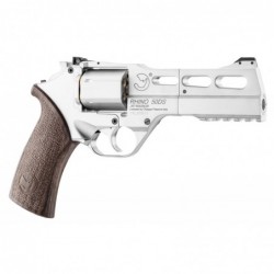 Revolver Rhino 50 DS 4.5mm...