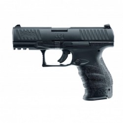Rep pistolet Walther PPQ M2...