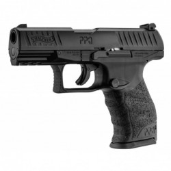 Pistolet CO2 Walther PPQ M2...
