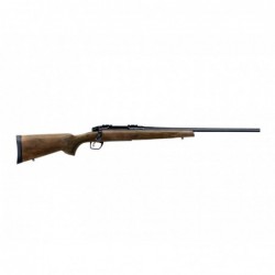 Remington 783 C/.270 Win -...